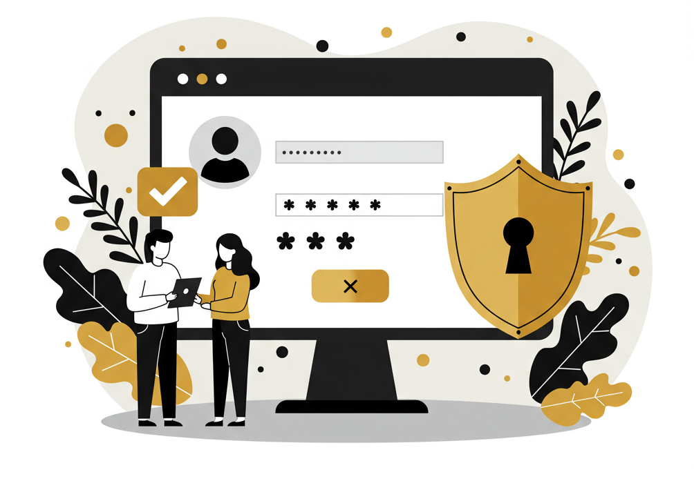 Login V2
